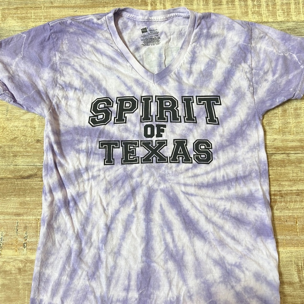 SOT Royalty World’s 2021 T-Shirt